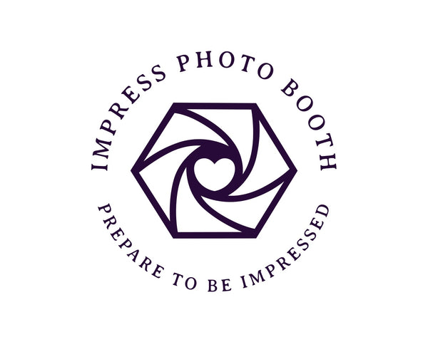 ImPress Photo Booth